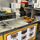 토담옛날통닭 성사점 이미지