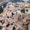 대동강오리불고기 이미지