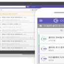 공성시장 이미지