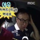 평택칼국수 네이버블로그