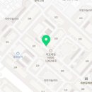 마포동막리틀팍스어학원 이미지