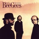 How Deep Is Your Love / Bee Gees 이미지