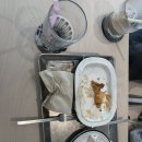 디저트 광주 동명동 카페 코코로나인 | 광주 빵지순례 케이크 맛집 후기 (문화전당역 / 조선대 근처)