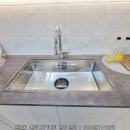 원종센트레빌아파트 이미지