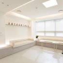 동양한의원 이미지