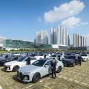 (주)에이원씨에프 이미지