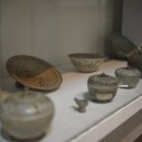 조형도자기 이미지