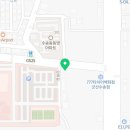 지곡한라비발디공인중개사사무소 네이버블로그