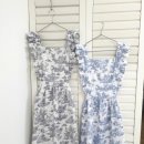 알프스 PC 이미지