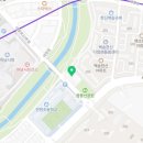 우쿨렐레(강좌번호 : 2) 네이버블로그