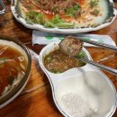 손문대구막창 - 동대문구 청량리동 | 손문대구막창
