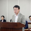 인성의원 이미지