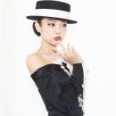 코첼라 찢은 제니의 진심, 그리고 가야금에 인생 건 알래스카 조 씨의 고백
