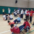 서화어린이집 이미지