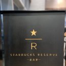 법원로R 이미지