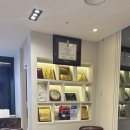 이프라임치과의원 이미지