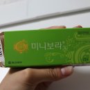 세림약국 이미지