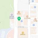 키즈톡스소아청소년과의원 | 26년 설날연휴에 문 여는 병원 전주 완산구 소아과리스트