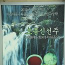 46번 국도의 오리고기집 오리고기 먹고 뻗어버린사연 이미지