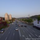 신관 육교 이미지