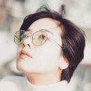 피플안경 이미지