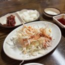 통닭집 - 의성군 다인장길 1 | [강남/논현]노포감성 가득한 순돌이네 통닭집 내돈내산 후기