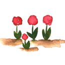 별량연가 이미지