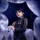 오징어게임 넷플릭스 93개국 1위 기록 안 깨지는 이유 이미지