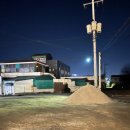 유성대로(유성-29) 이미지