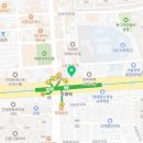 연세아름다운산부인과의원 이미지