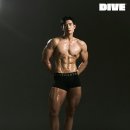 옐로우짐 내당점 네이버블로그