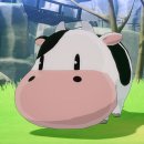 이카루스 팩토리 이미지