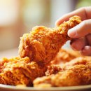 일승농장 이미지