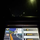 막창막하본점 | 설레였던 나의 설날 1