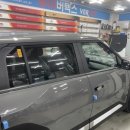 현대자동차 모현점 이미지