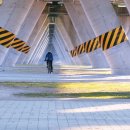 강변공원주차장 이미지