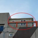 옥포로26길 이미지