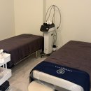 퍼피룸 마린시티점 | 해운대피부관리 ‘에스테티아 마린시티점’ 윤곽관리 후기