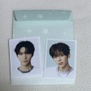 원투공업사 | 엔시티 위시 컬러 팝업 후기_ FIND YOUR COLOR ( 스탬프 위치, 악플 많음 )