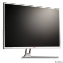 화이트pc방 이미지