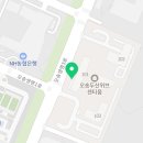 맹구 노래연습장 이미지