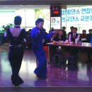 재민댄스스쿨 이미지