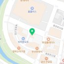 빌리프독 킨더가든 이미지