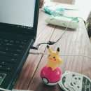 양산신-1008 | [2016.7.30]간절곶으로 떠납니다.