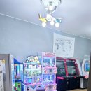 참 숯가마 찜질방 이미지