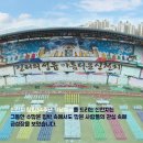 바른체육관 이미지