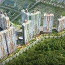 수완시티공인중개사사무소 이미지