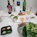 청바지포차 이미지