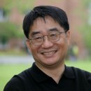 이웃스테이 이미지