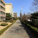 명덕여자중학교 이미지